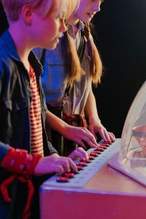 rút tiền nhanh MB66