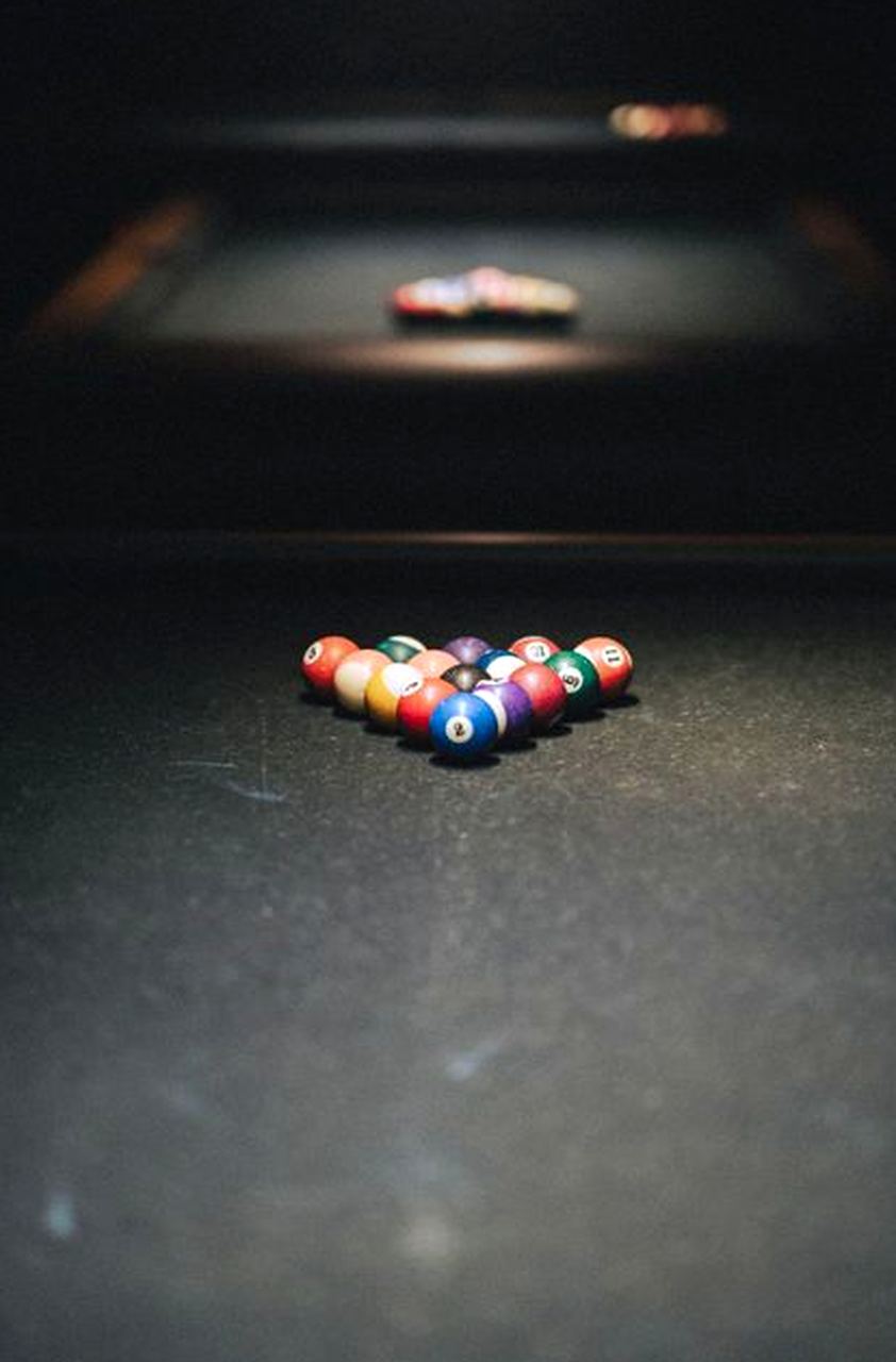 xì tố di động F8bet